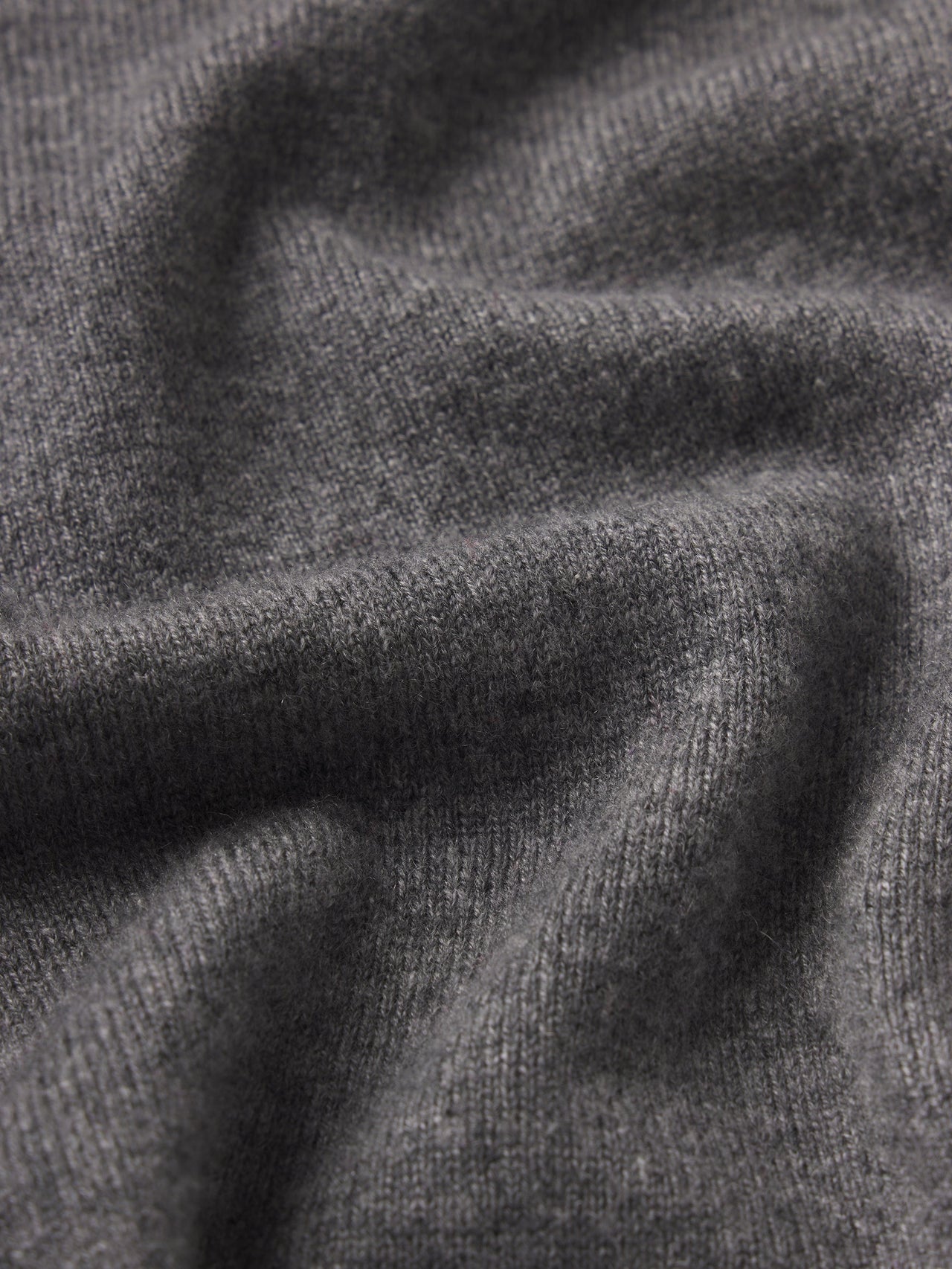 sweater-texture-fabric-image