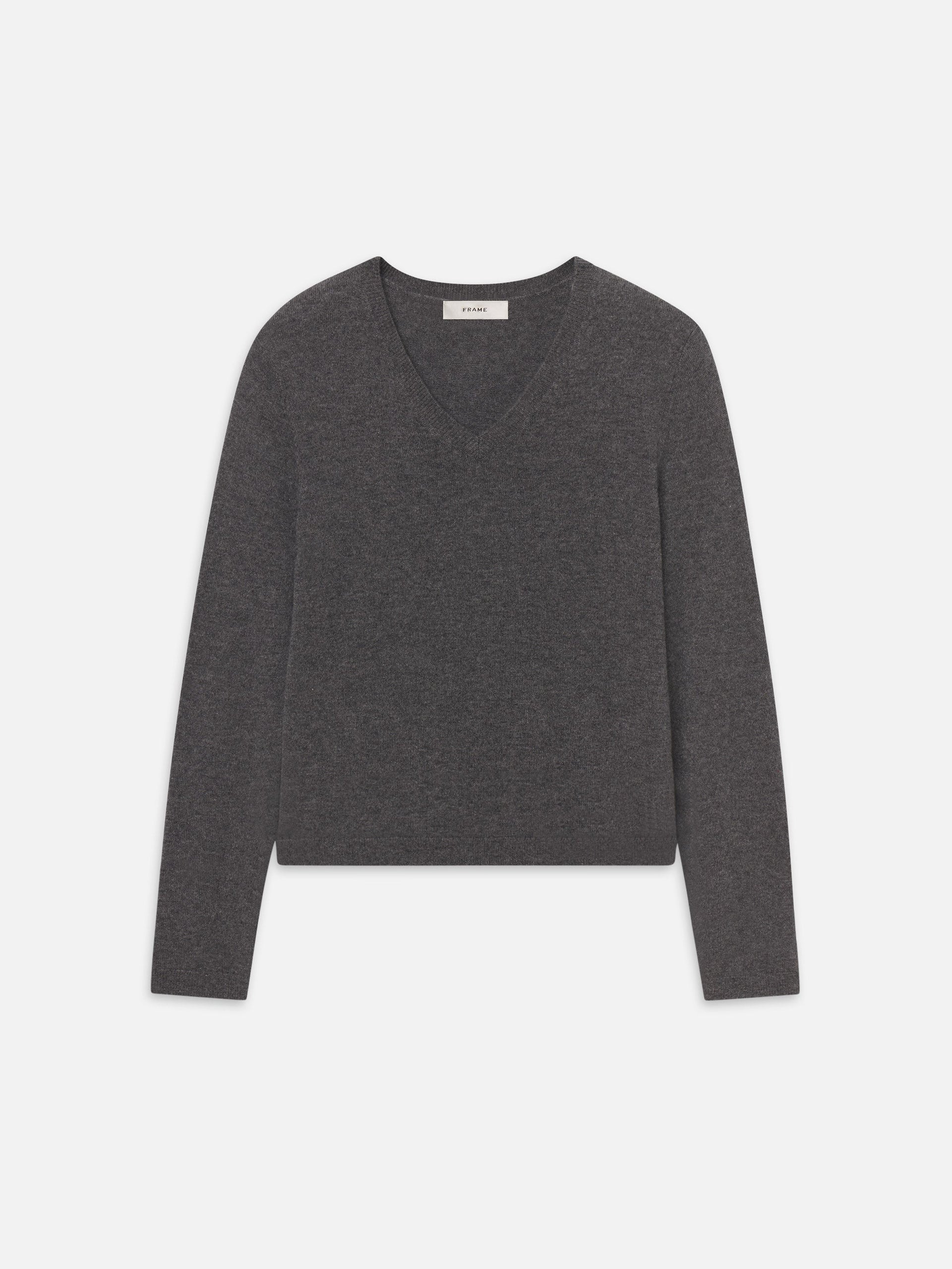 sweater-front-packshot-image