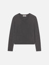 sweater-front-packshot-image