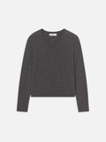 sweater-front-packshot-image