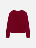 sweater-back-packshot-image