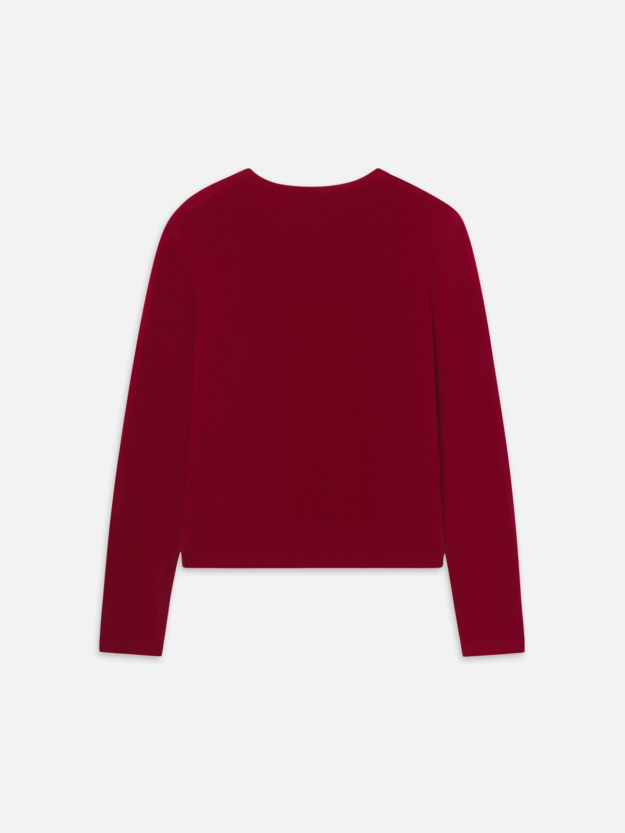 sweater-back-packshot-image