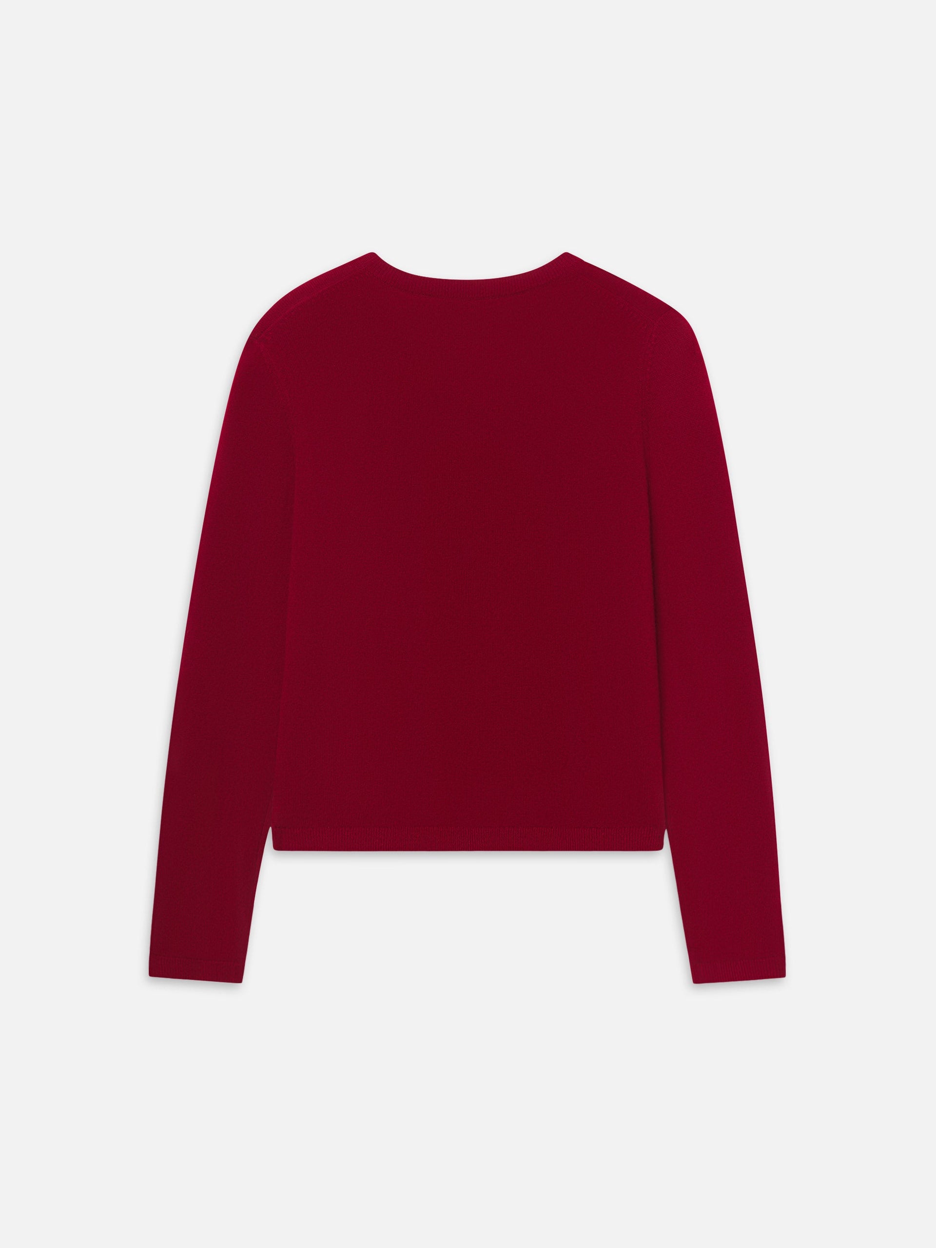 sweater-back-packshot-image
