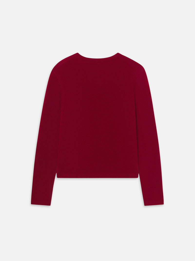 sweater-back-packshot-image