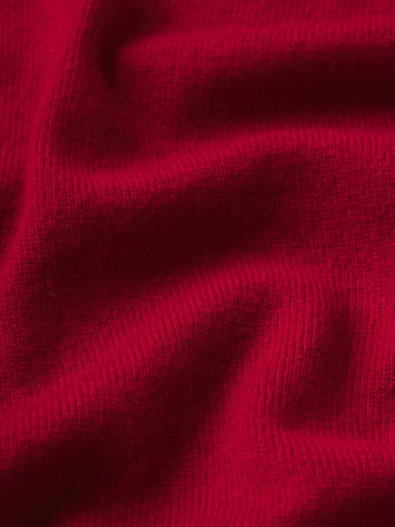 sweater-texture-fabric-image