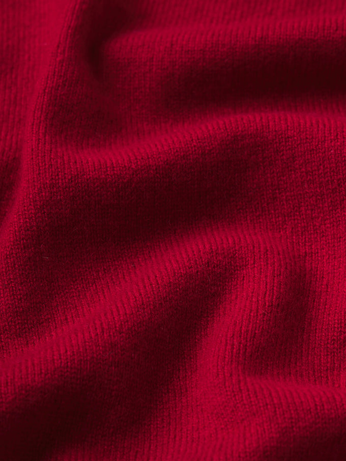 sweater-texture-fabric-image