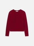 sweater-front-packshot-image