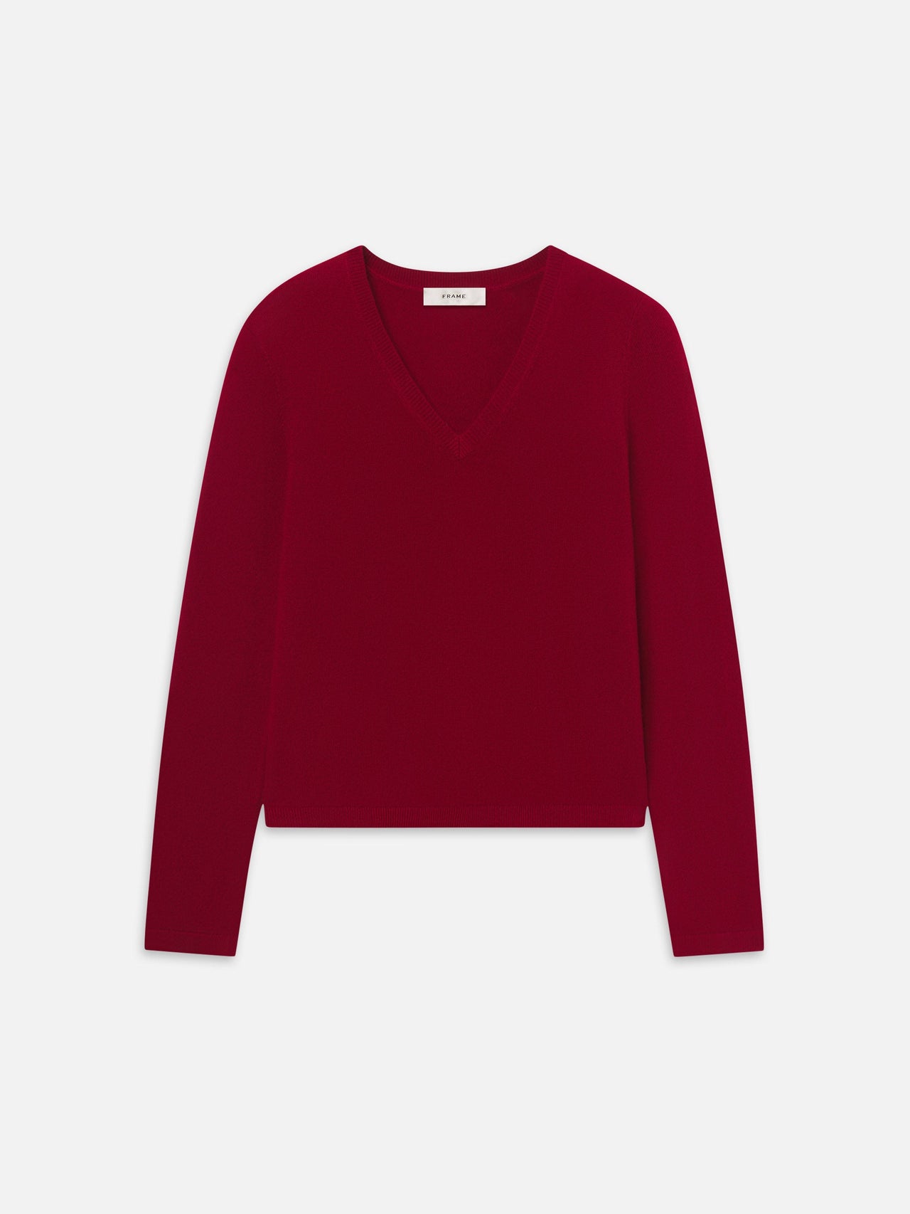 sweater-front-packshot-image