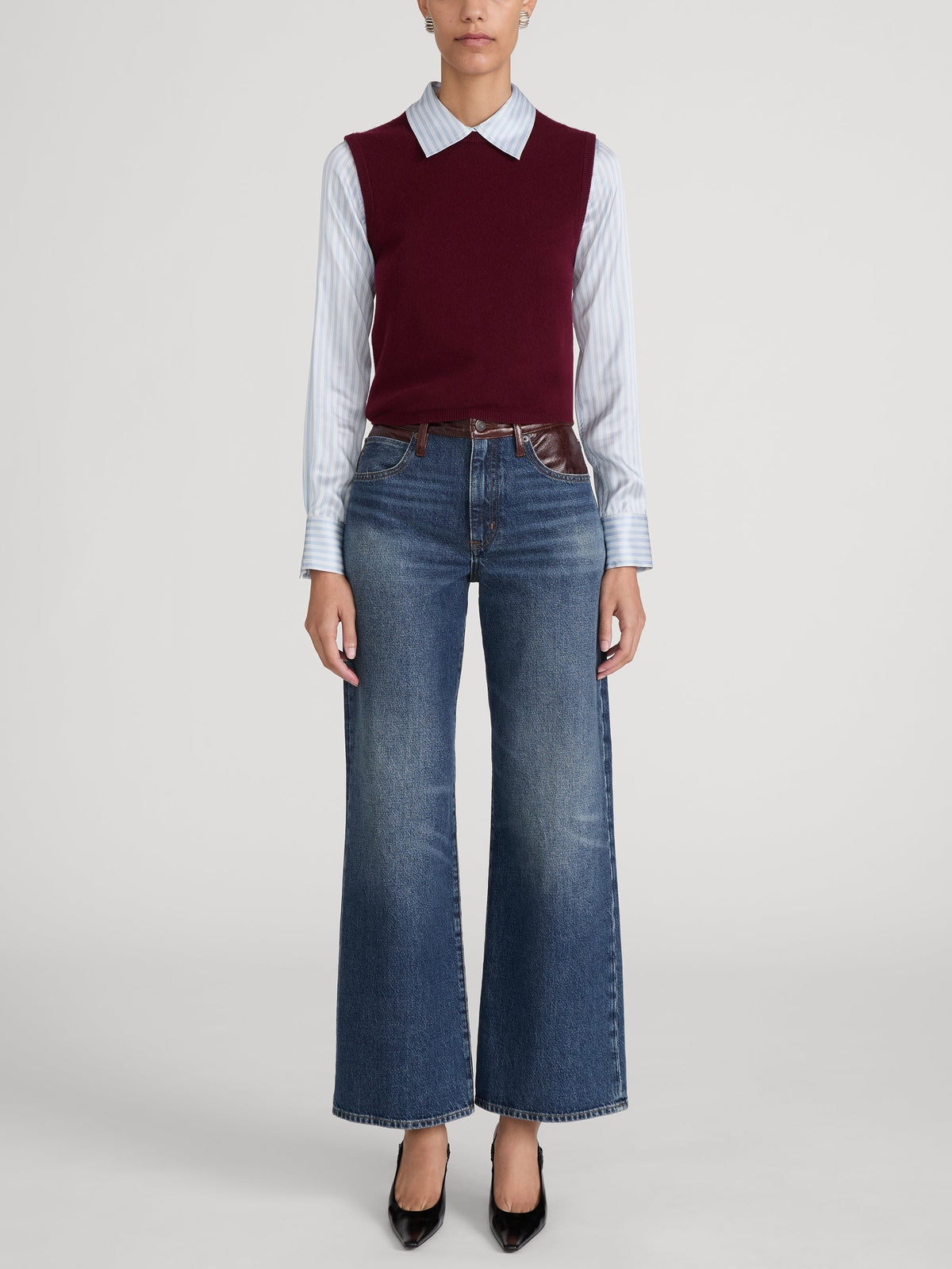 sweaters-full-front-image
