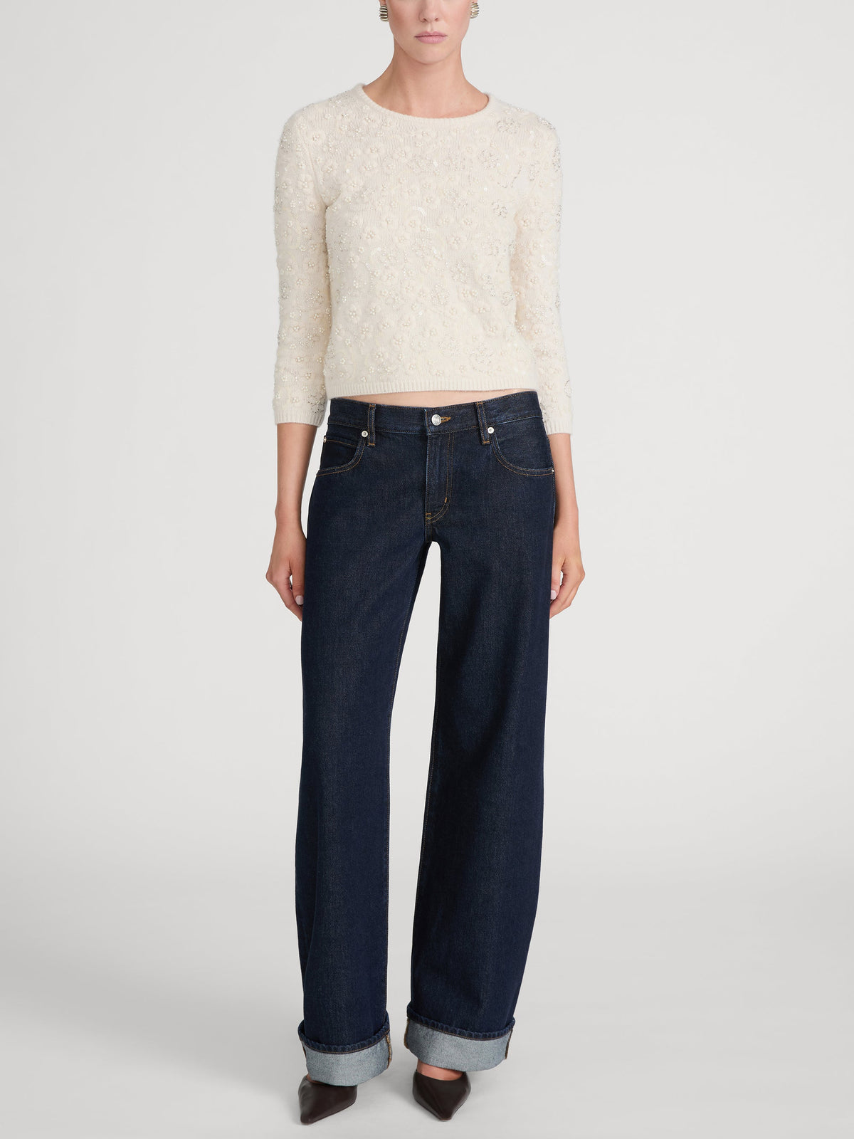 sweaters-full-front-image