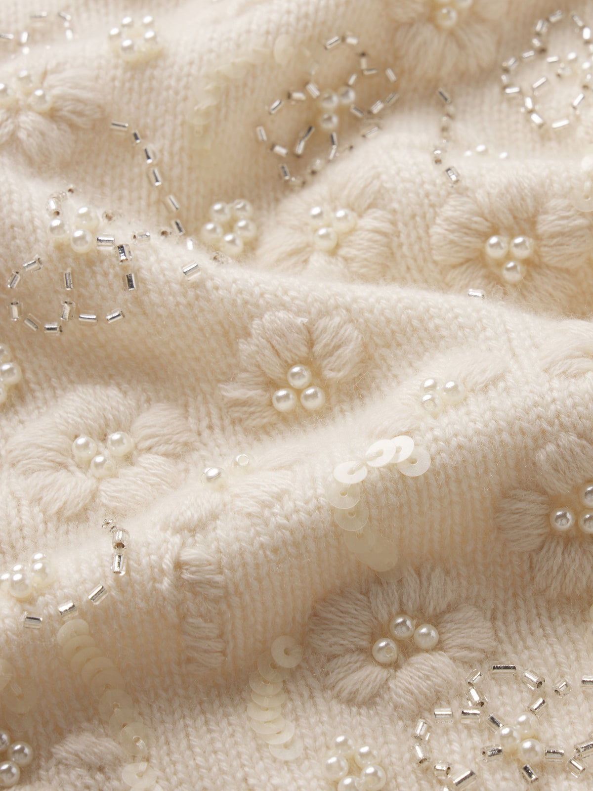 sweaters-texture-fabric-image