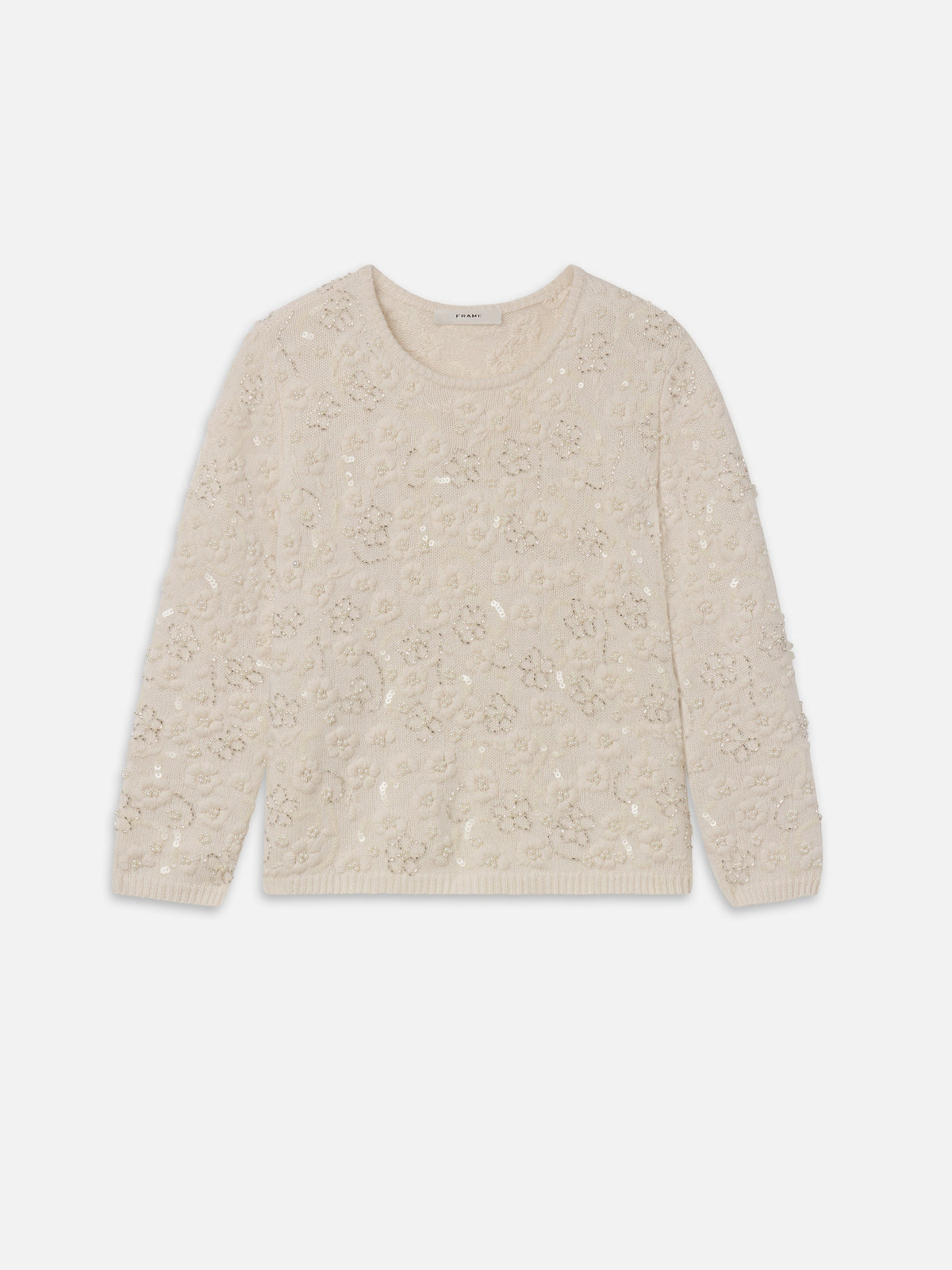 sweaters-front-packshot-image