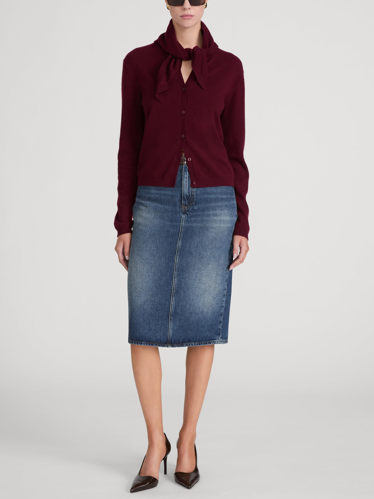 sweaters-full-front-image