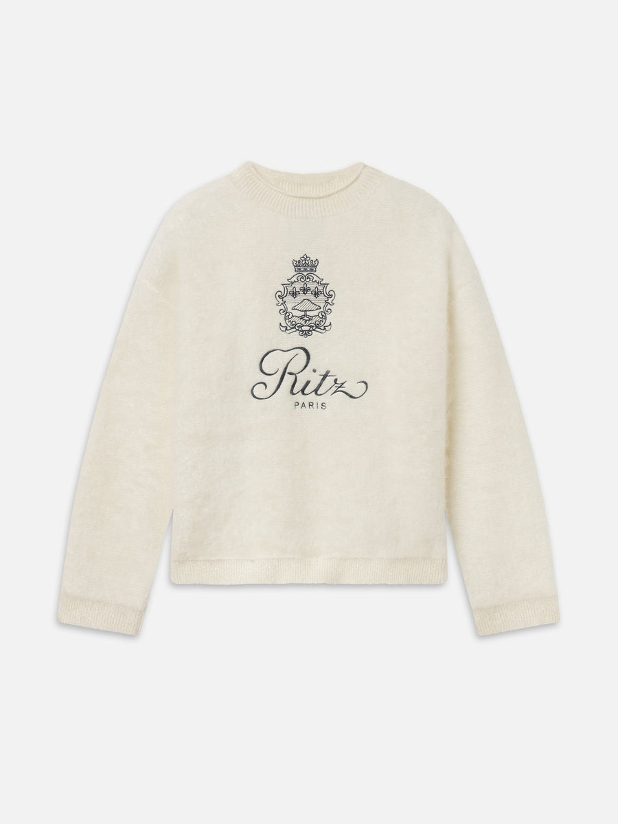 sweaters-front-packshot-image
