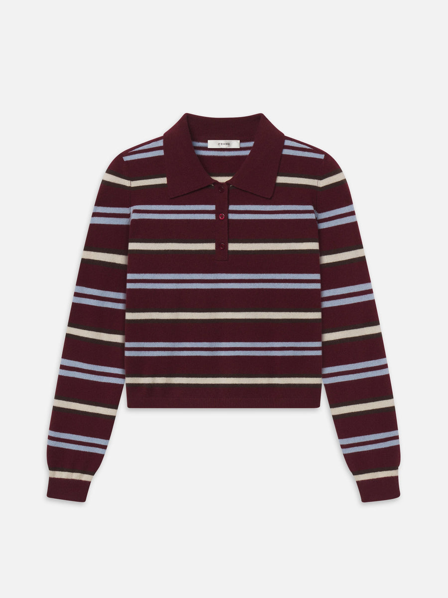 sweaters-front-packshot-image