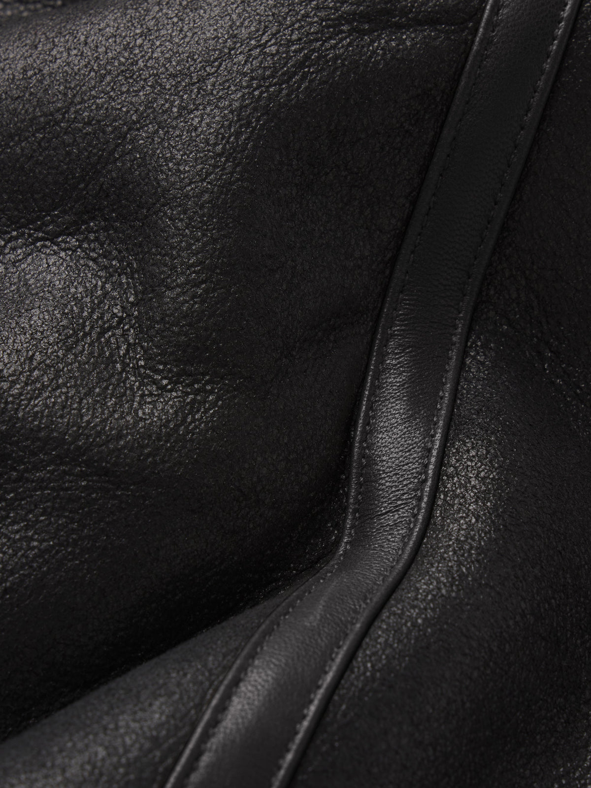 leather-texture-fabric-image