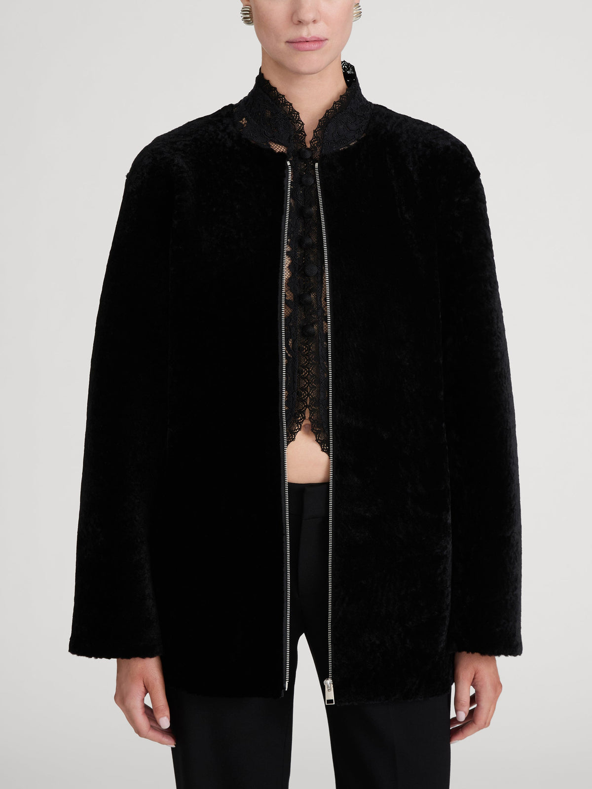 leather-front-image