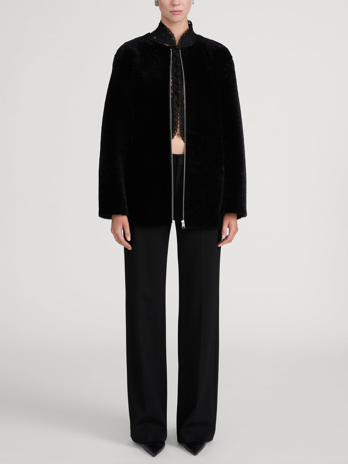 leather-full-front-image