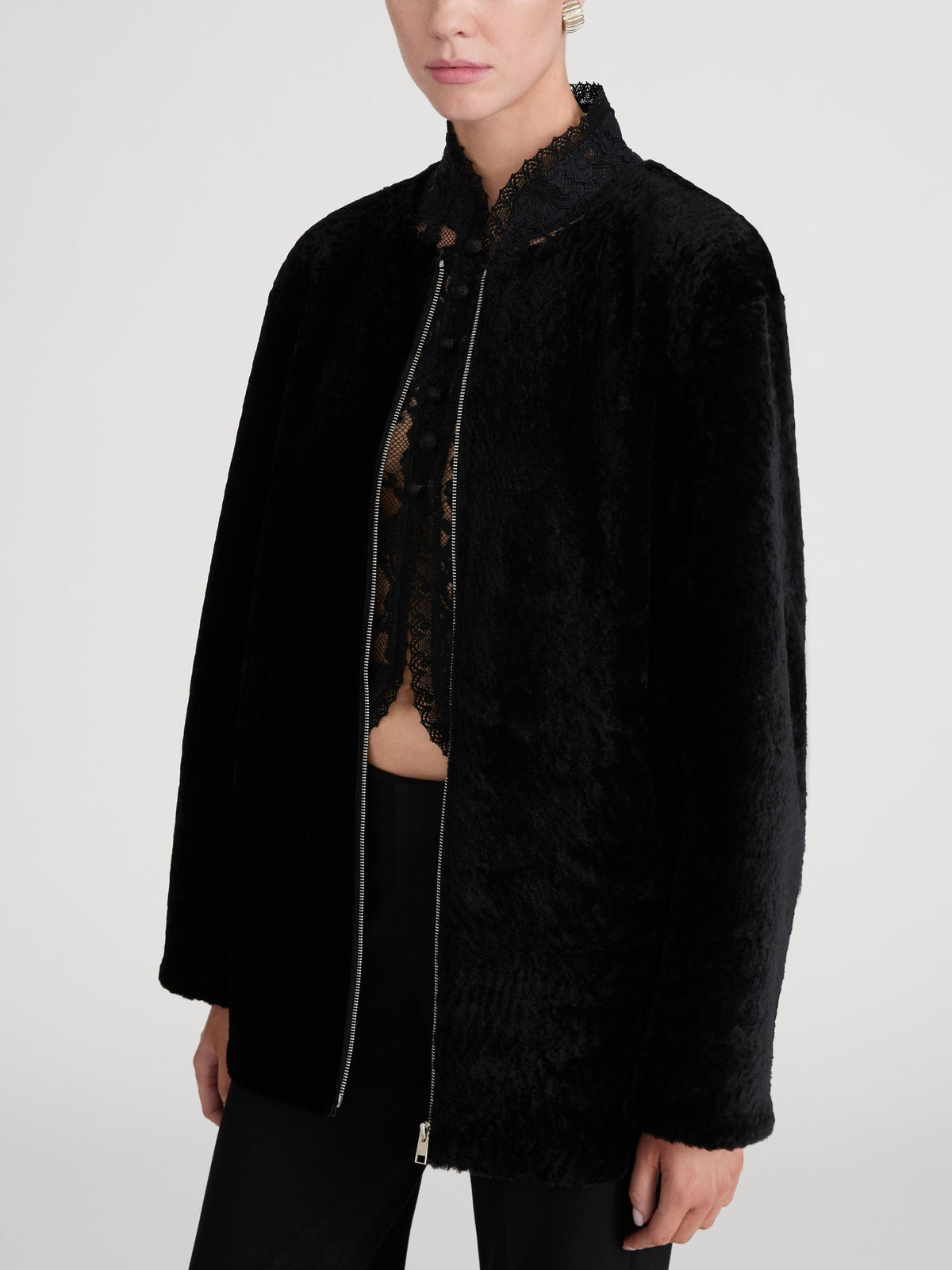 leather-side-image