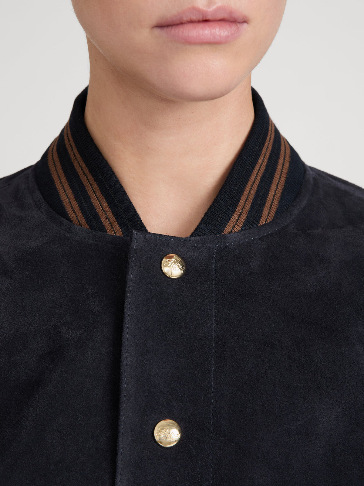 jackets-outerwear-detail-image