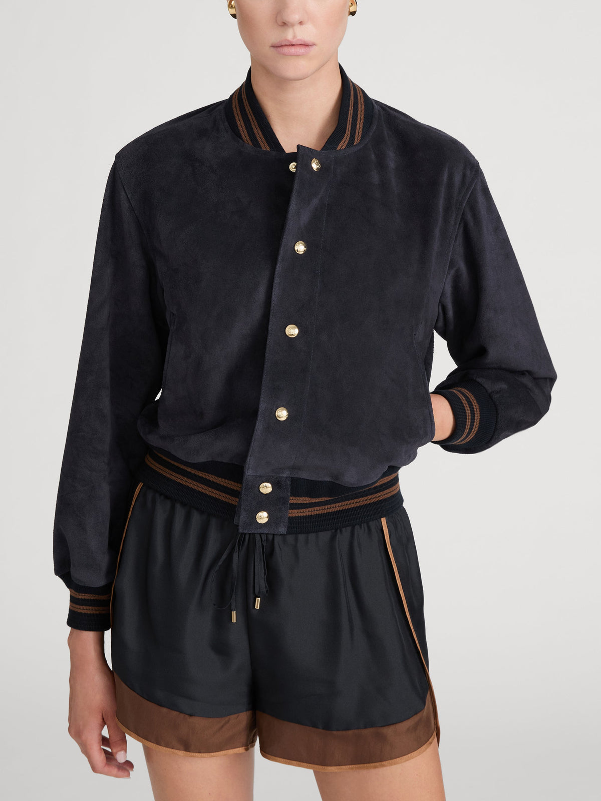 jackets-outerwear-front-image