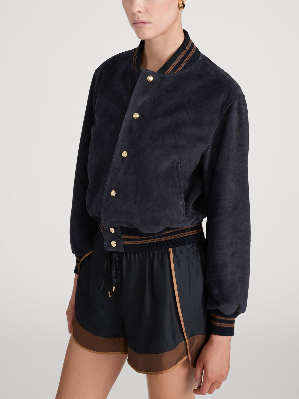 jackets-outerwear-side-image