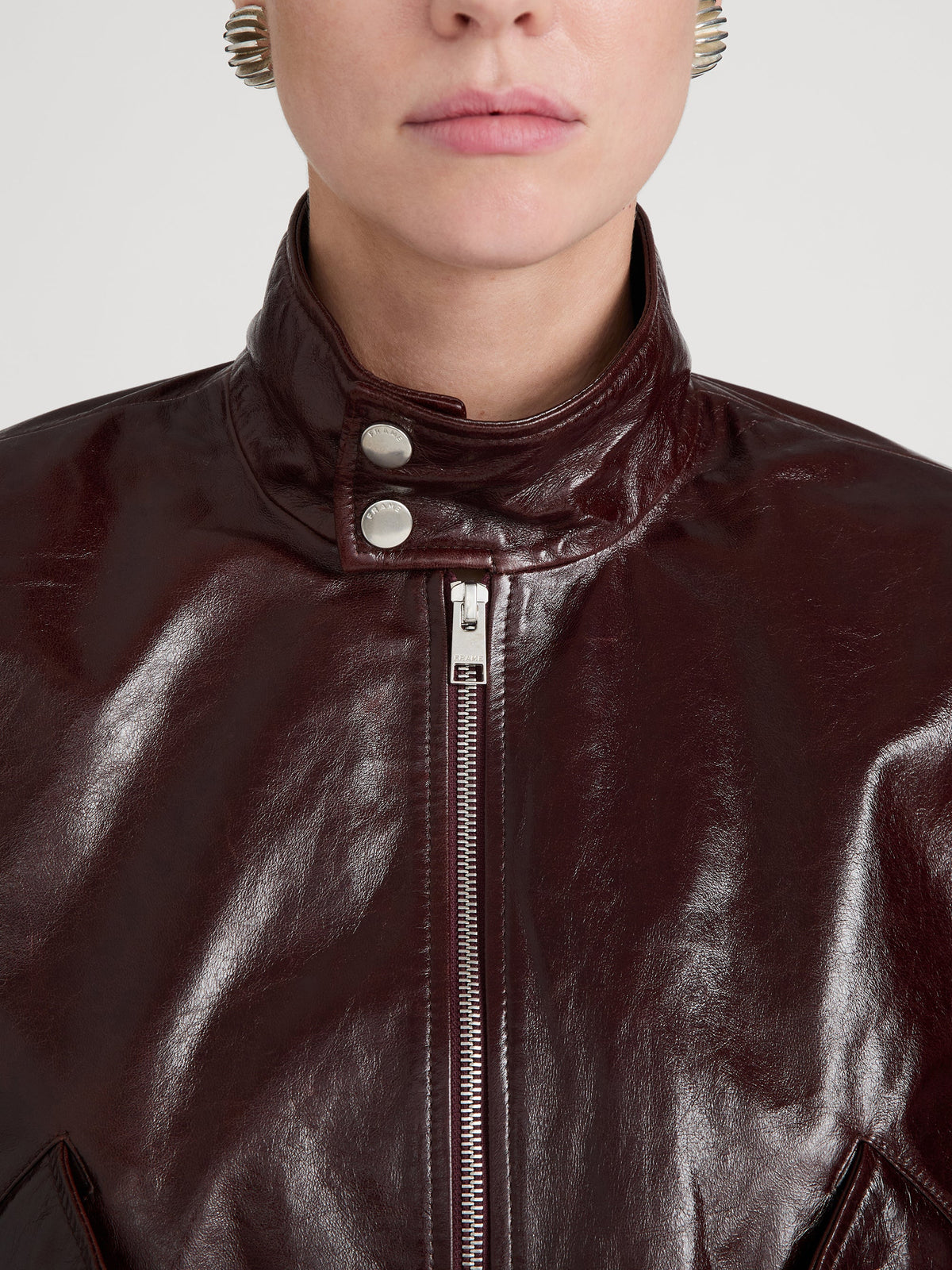 leather-detail-image