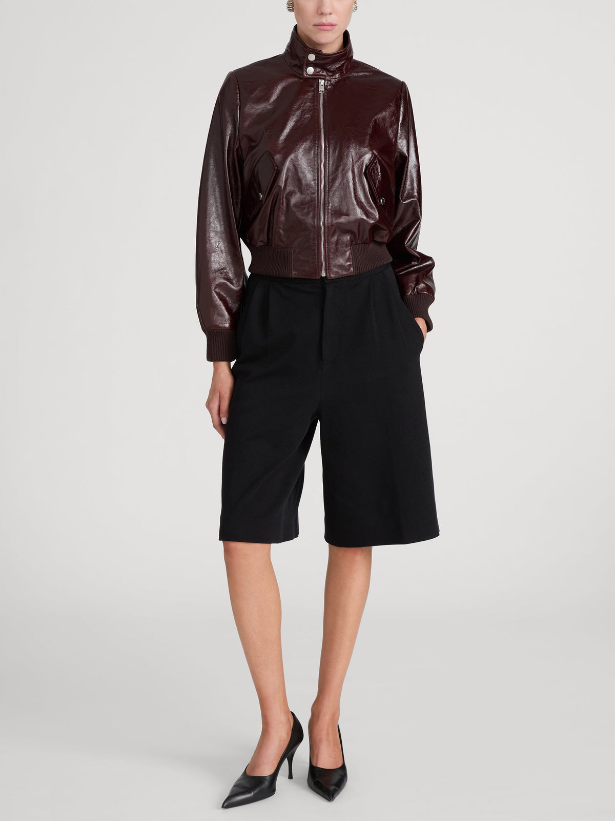 leather-full-front-image