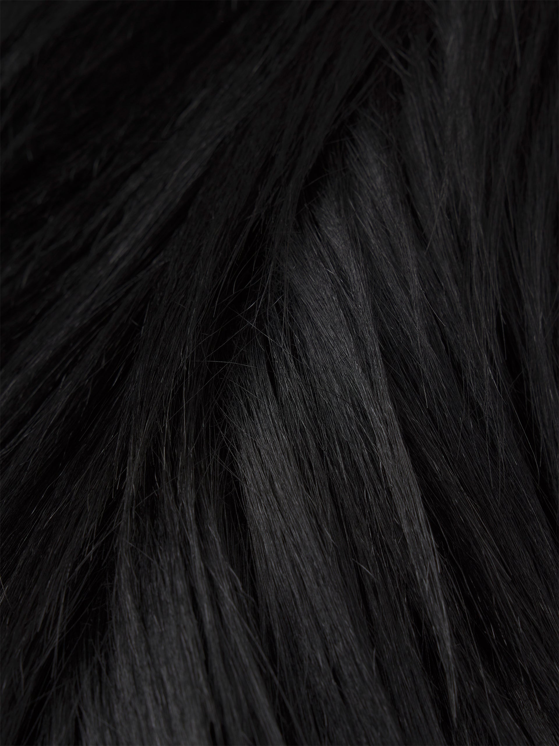 jacket-texture-detail-image