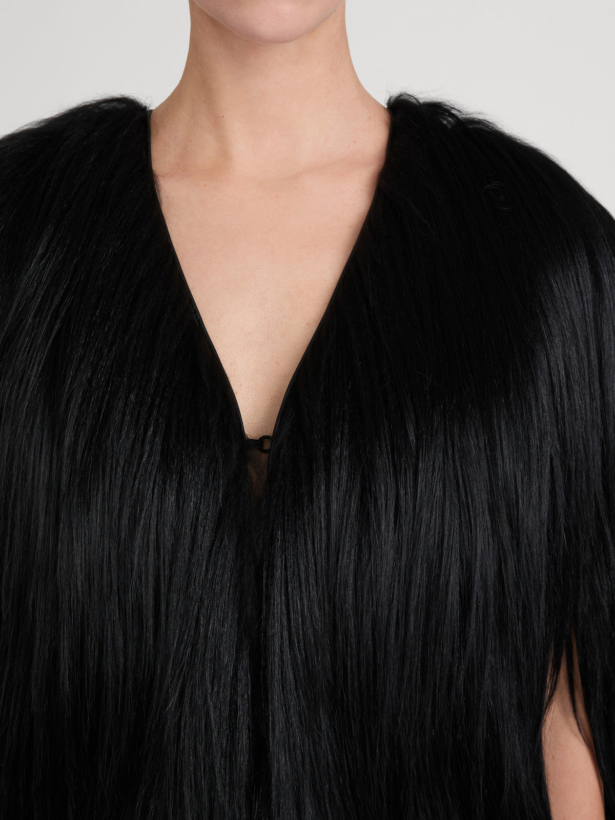 jacket-detail-image