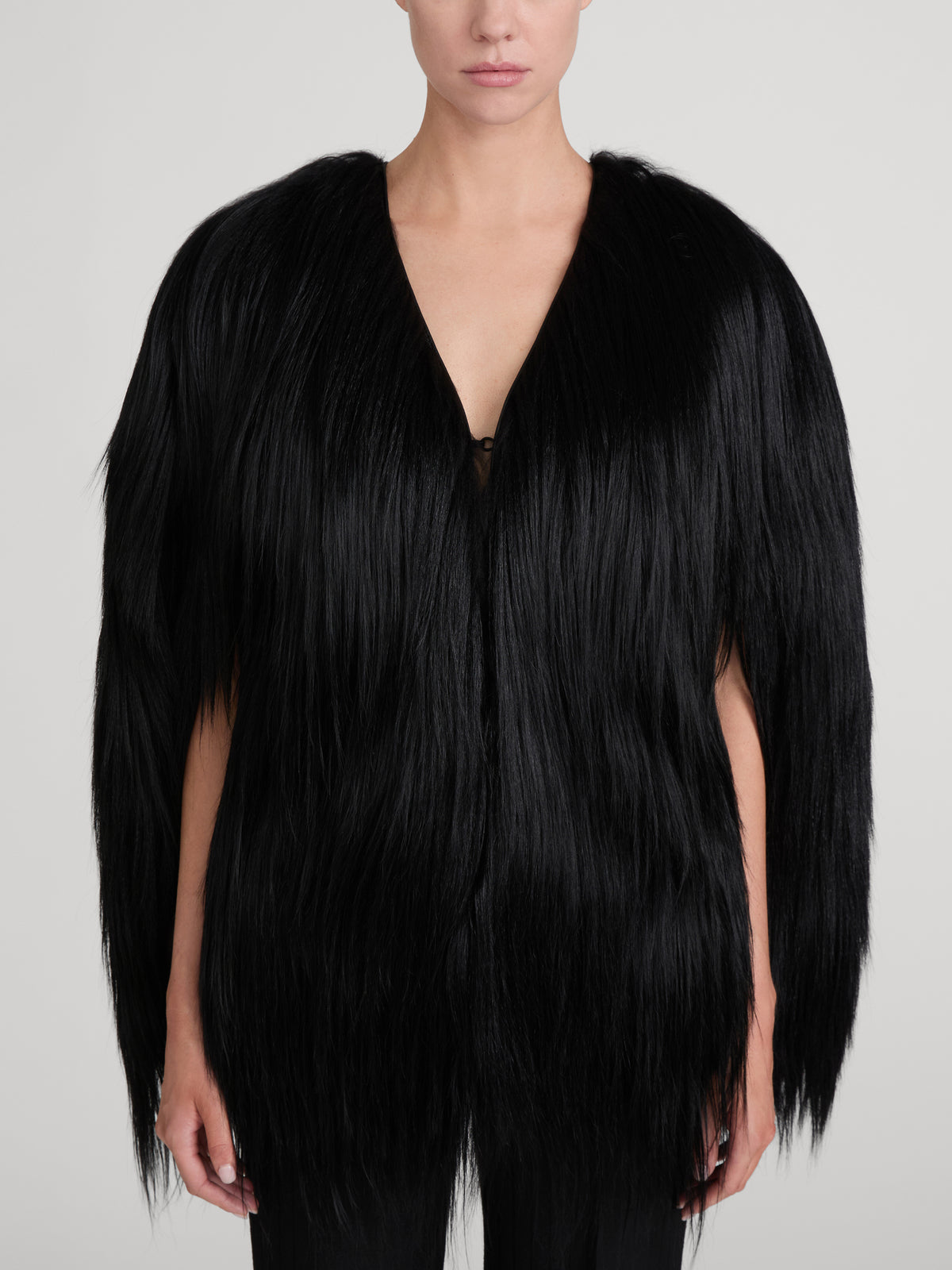 jacket-front-image