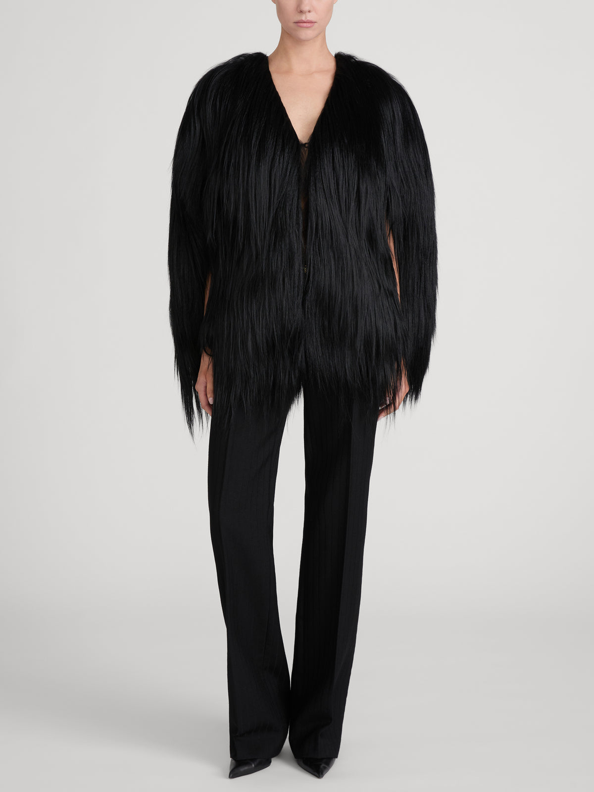 jacket-full-front-image