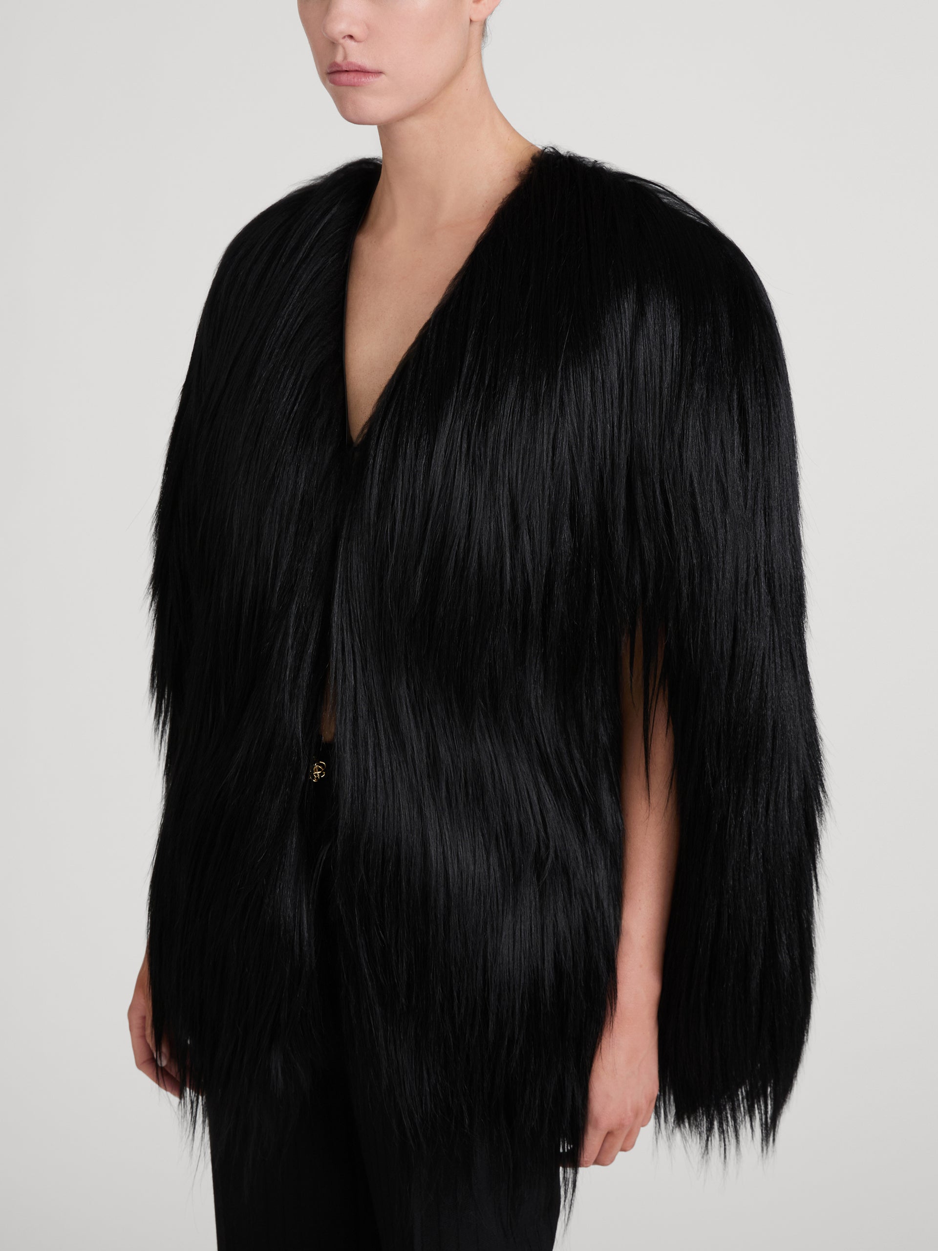 jacket-side-image