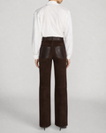 pant-back-image