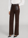 pant-side-image
