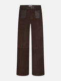 pant-front-packshot-image