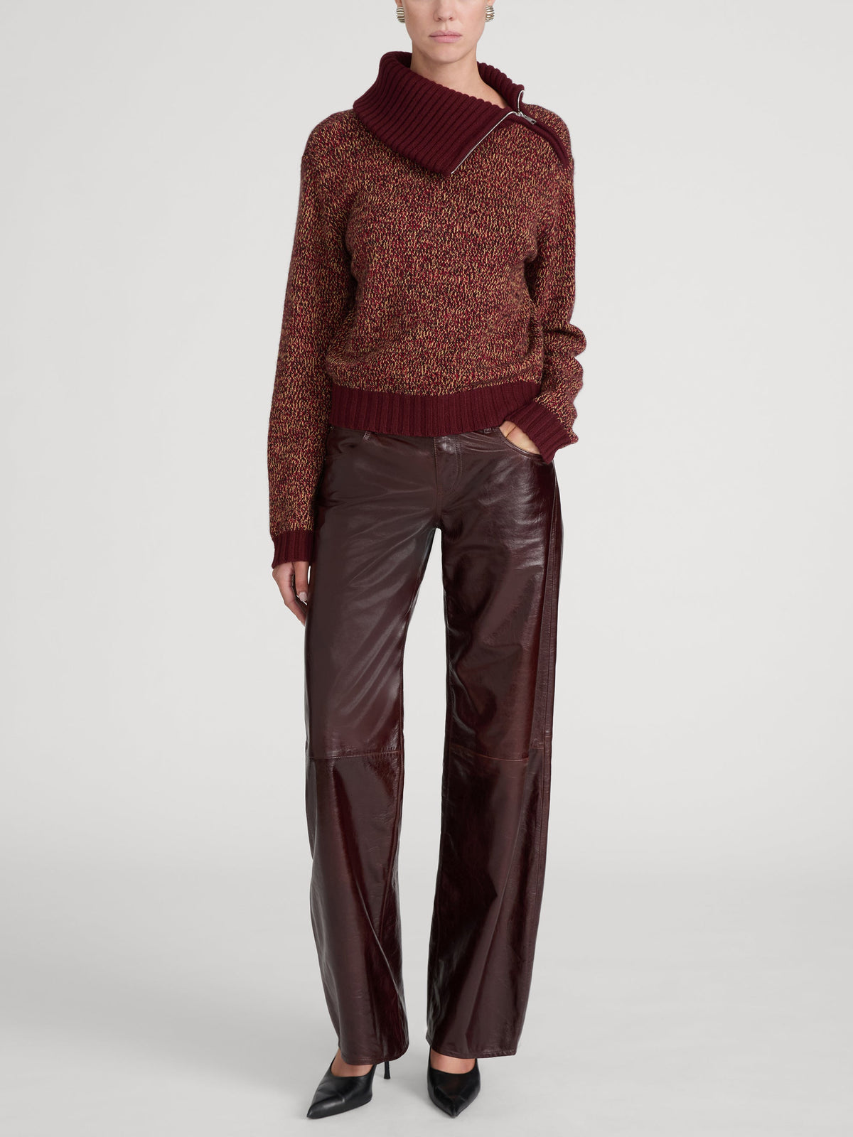 pants-full-front-image