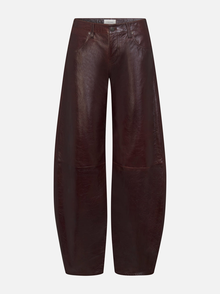 pants-front-packshot-image