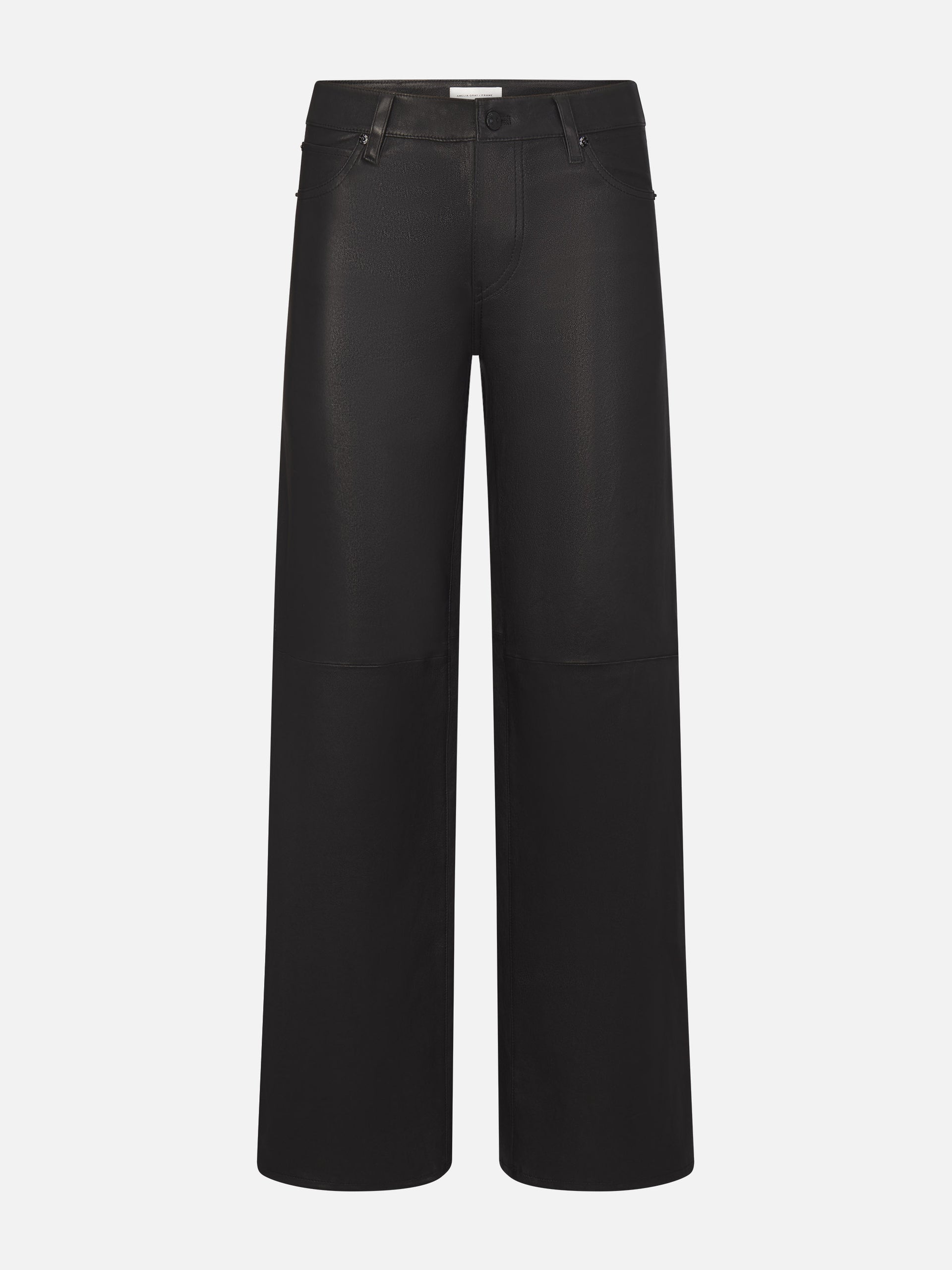 pant-front-packshot-image
