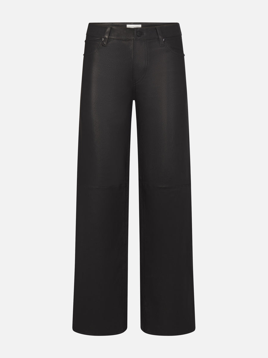 pant-front-packshot-image