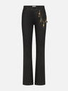 pant-front-packshot-image