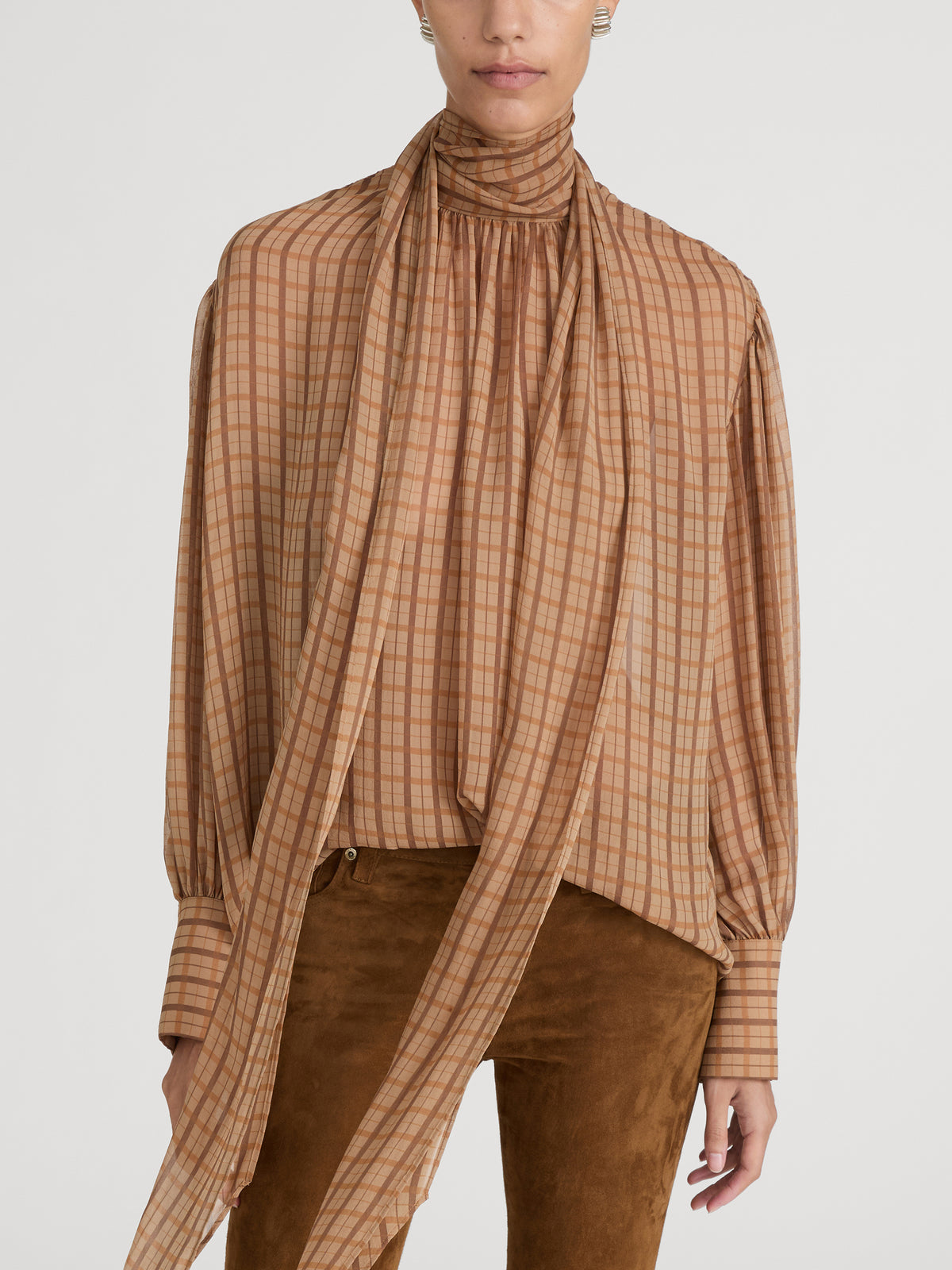 blouse-front-image