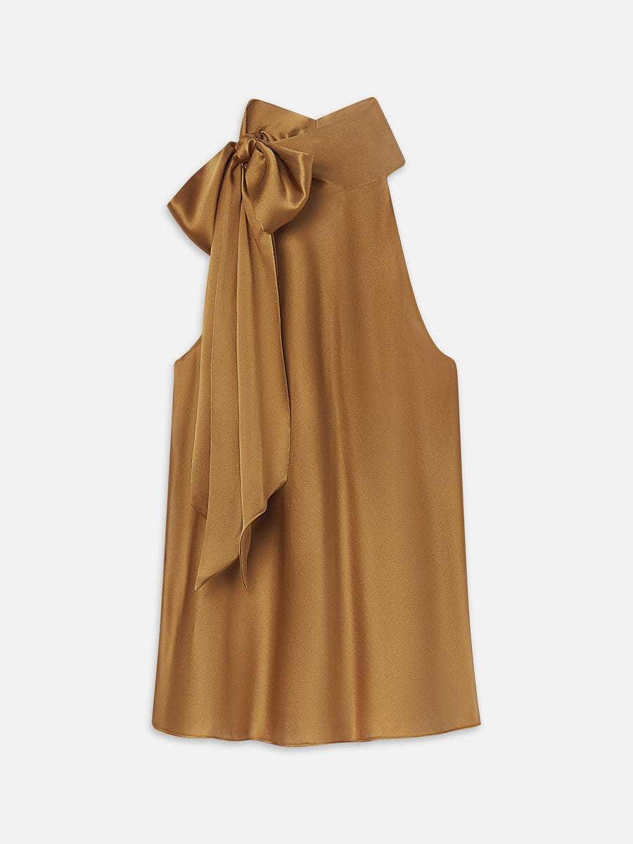 blouses-front-packshot-image