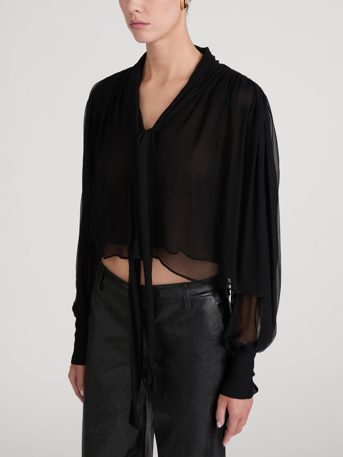 blouses-side-image