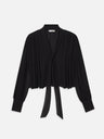 blouse-front-packshot-image