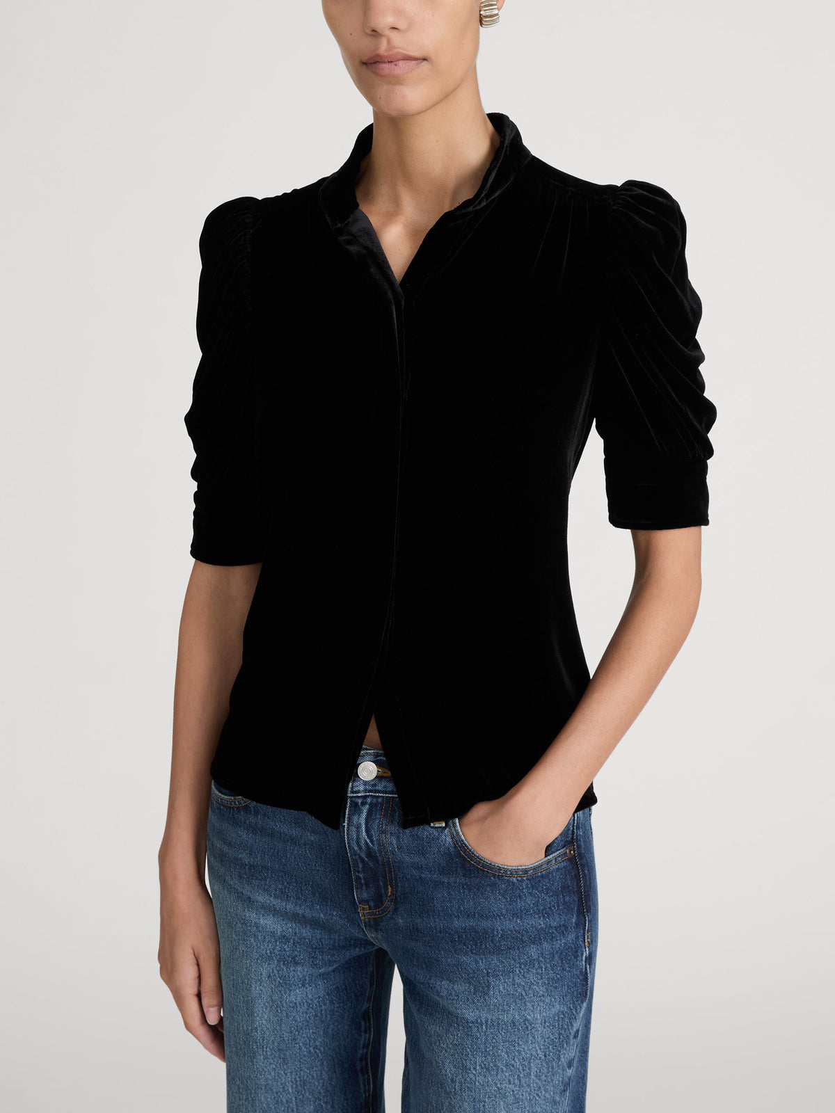 blouses-side-image