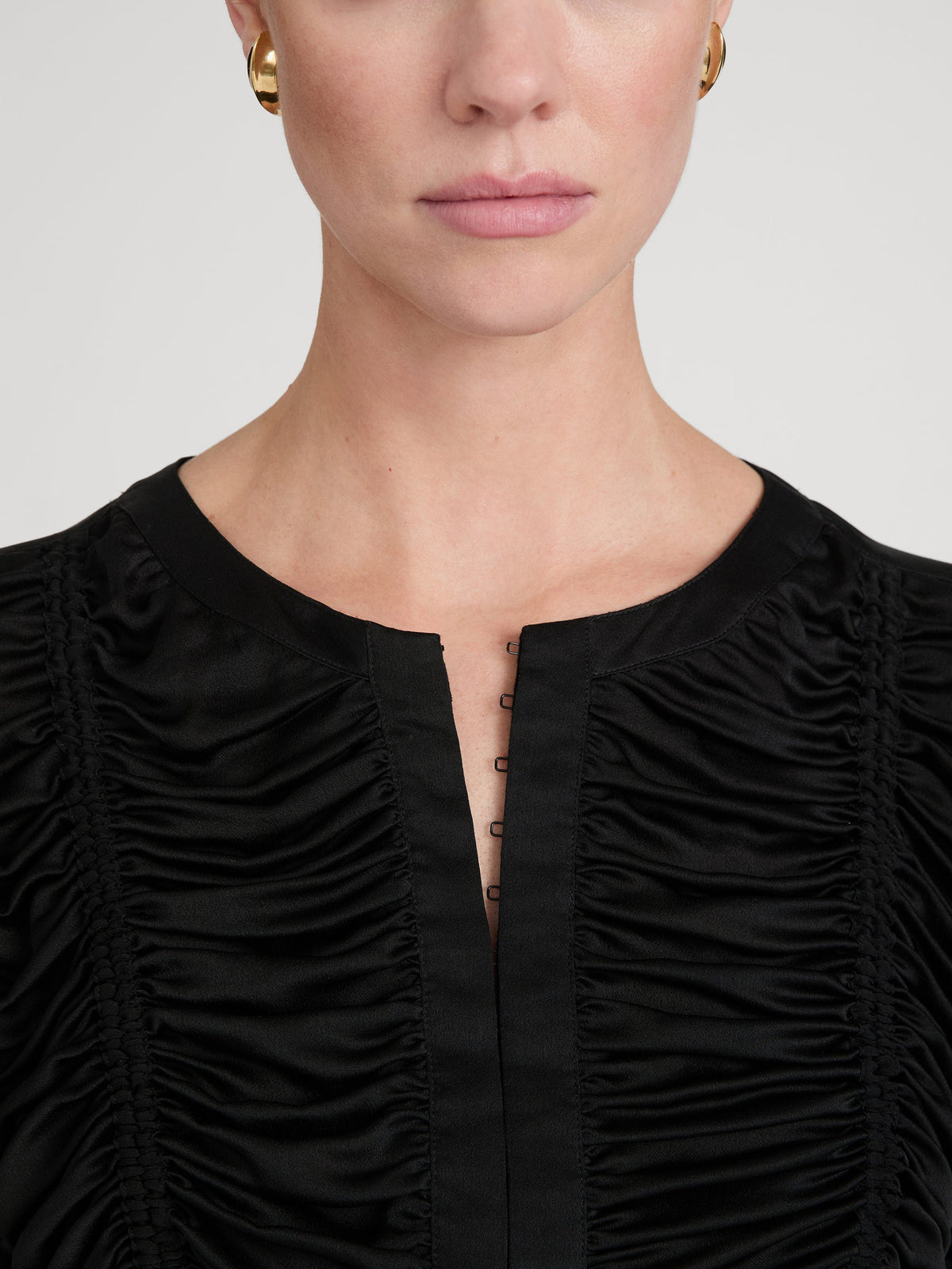 blouses-detail-image