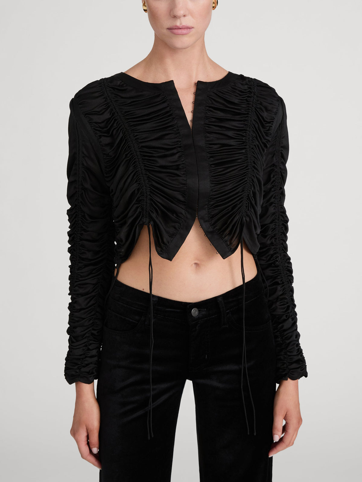 blouses-front-image