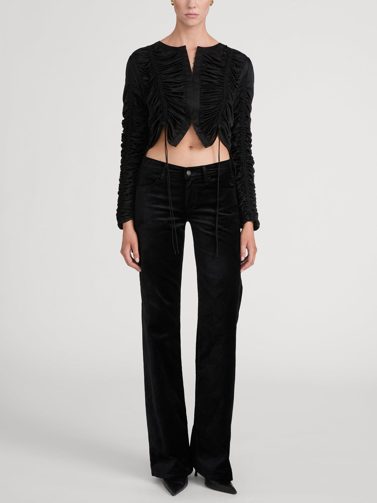 blouses-full-front-image
