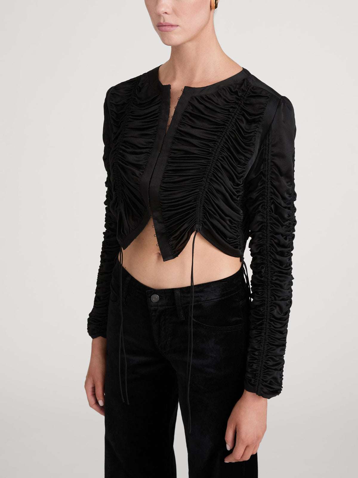 blouses-side-image